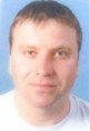 Pavel Kýček